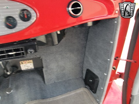 1932 Ford Tudor Sedan image 64