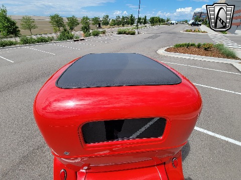 1932 Ford Tudor Sedan image 94