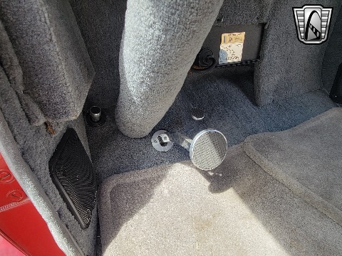 1932 Ford Tudor Sedan image 48