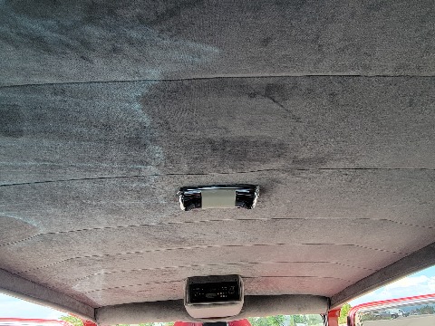 1932 Ford Tudor Sedan image 80