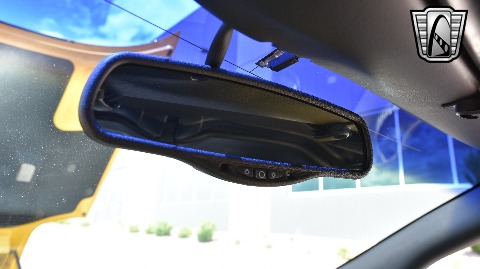 2001 Chevrolet Corvette image 82