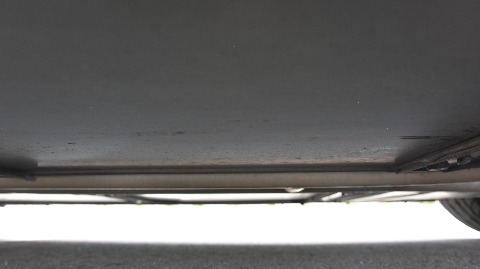 2001 Chevrolet Corvette image 119