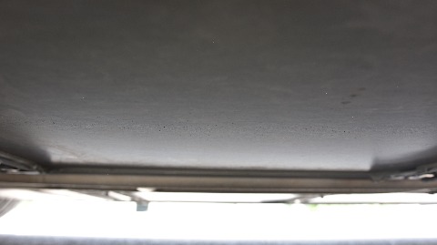 2001 Chevrolet Corvette image 125