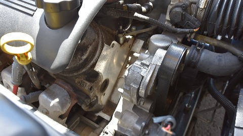 2001 Chevrolet Corvette image 50