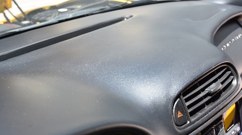 2001 Chevrolet Corvette image 77