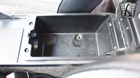 1984 Chevrolet Camaro image 81