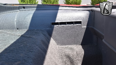 1984 Chevrolet Camaro image 59