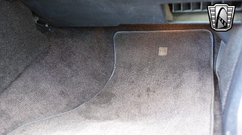 1984 Chevrolet Camaro image 93