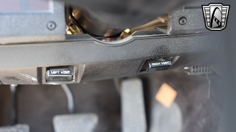 1984 Chevrolet Camaro image 70