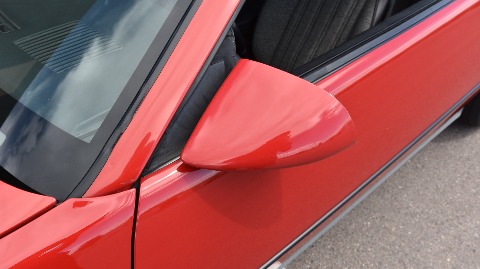 1984 Chevrolet Camaro image 104