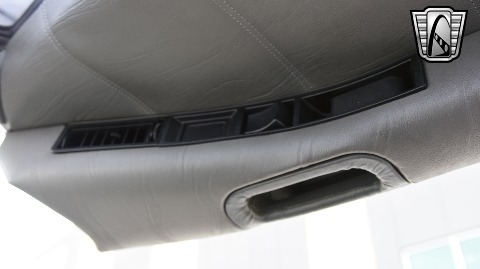 1983 Delorean DMC-12 image 107