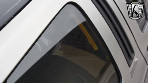 1983 Delorean DMC-12 image 134