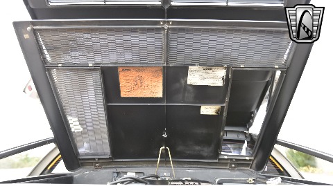 1983 Delorean DMC-12 image 57