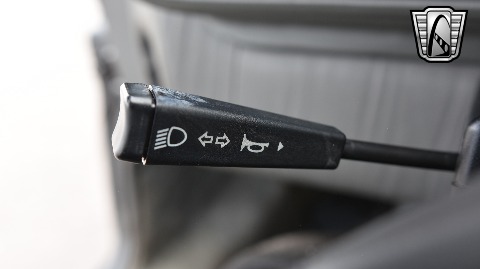 1983 Delorean DMC-12 image 83