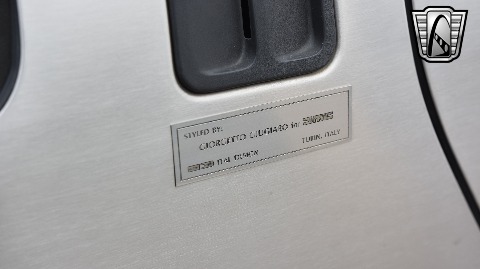 1983 Delorean DMC-12 image 135