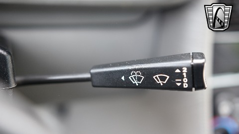 1983 Delorean DMC-12 image 84