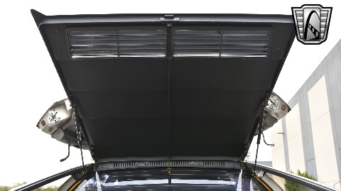 1983 Delorean DMC-12 image 59