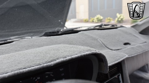 1983 Delorean DMC-12 image 87