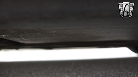 1983 Delorean DMC-12 image 139