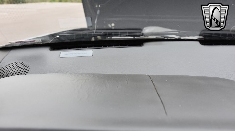 1983 Delorean DMC-12 image 88