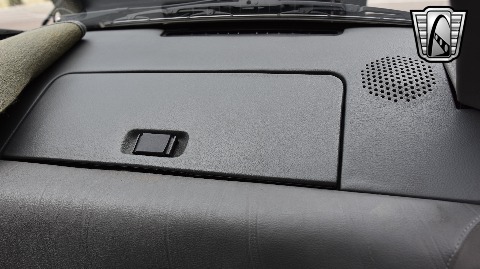 1983 Delorean DMC-12 image 114