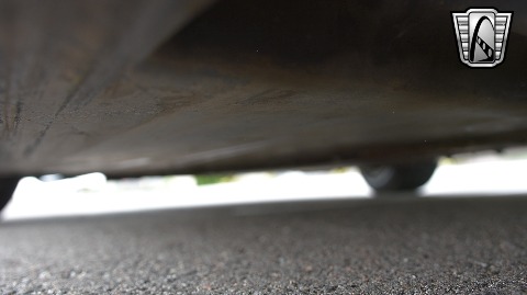 1983 Delorean DMC-12 image 140