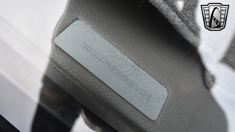 1983 Delorean DMC-12 image 37