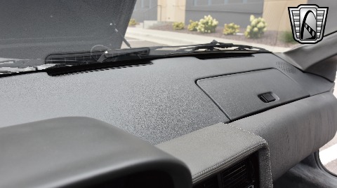 1983 Delorean DMC-12 image 89