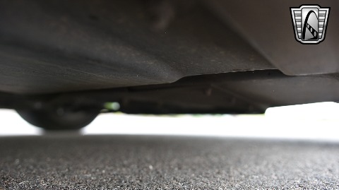 1983 Delorean DMC-12 image 141