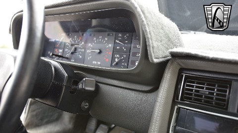 1983 Delorean DMC-12 image 90