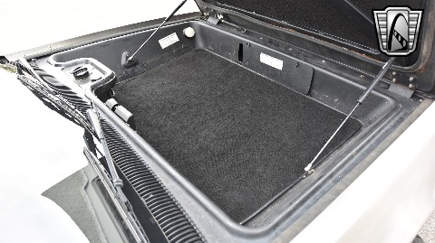 1983 Delorean DMC-12 image 65