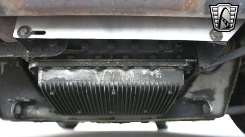 1983 Delorean DMC-12 image 143