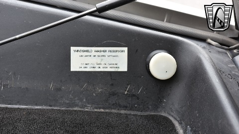 1983 Delorean DMC-12 image 66