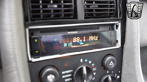 1983 Delorean DMC-12 image 92