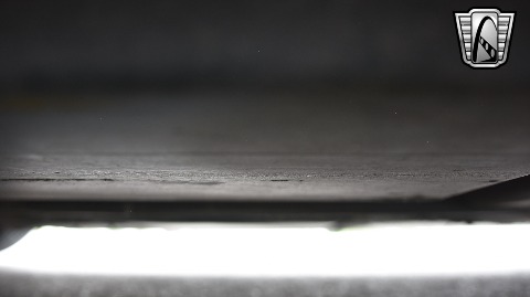 1983 Delorean DMC-12 image 146