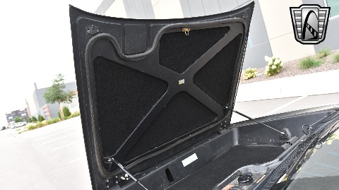 1983 Delorean DMC-12 image 69