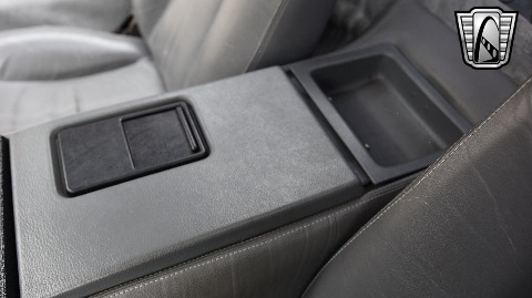 1983 Delorean DMC-12 image 95