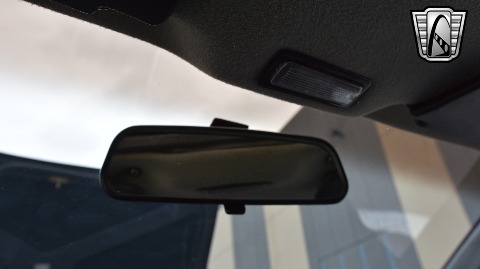 1983 Delorean DMC-12 image 96