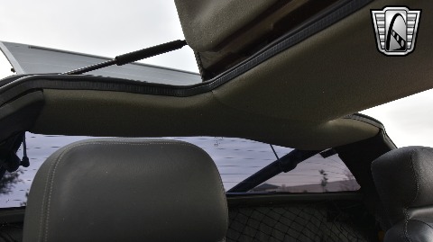 1983 Delorean DMC-12 image 122