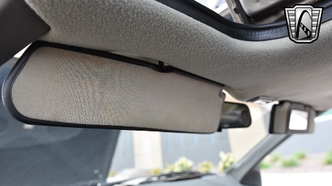 1983 Delorean DMC-12 image 97