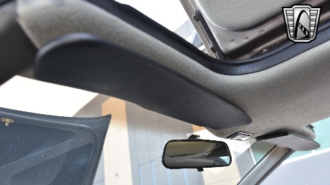 1983 Delorean DMC-12 image 98