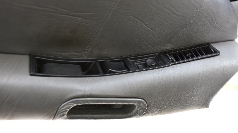 1983 Delorean DMC-12 image 73