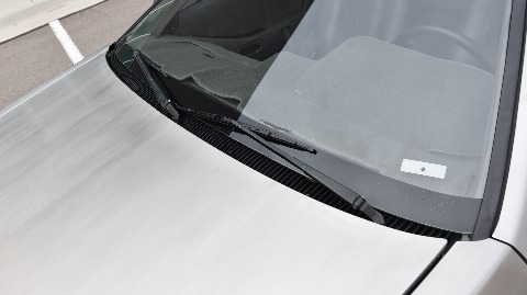 1983 Delorean DMC-12 image 125