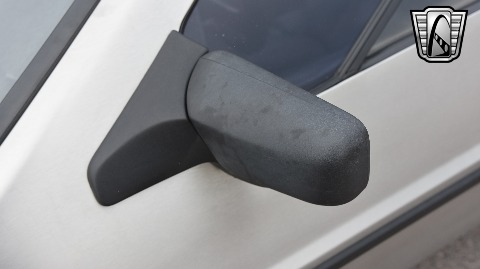 1983 Delorean DMC-12 image 126