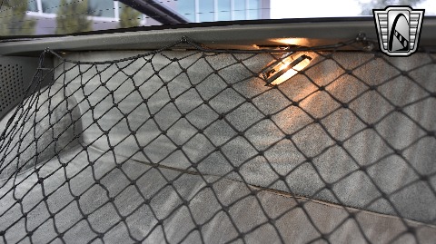 1983 Delorean DMC-12 image 102