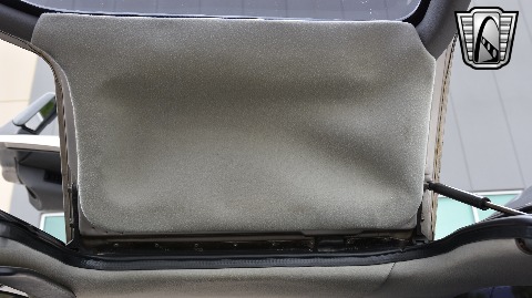 1983 Delorean DMC-12 image 103