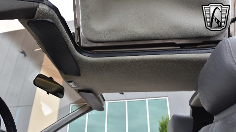 1983 Delorean DMC-12 image 104