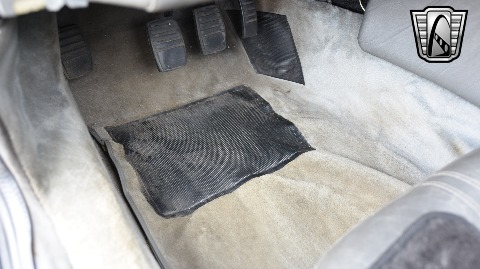 1983 Delorean DMC-12 image 79