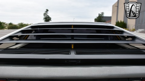 1983 Delorean DMC-12 image 131