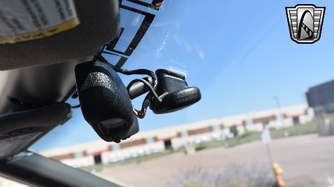 1999 Shelby Series 1 image 109